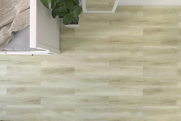 Вінілова підлога Korner Natural Floor Дуб Торре