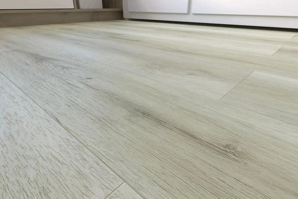 Вінілова підлога Korner Natural Floor Дуб Торре