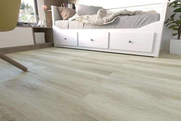 Вінілова підлога Korner Natural Floor Дуб Торре