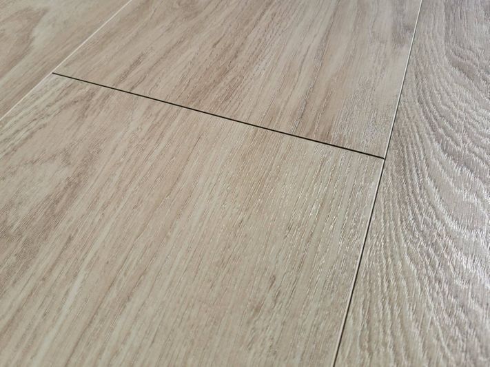 Ламінат Kronopol Fiori Aqua Zero 4587 Дуб Tulip