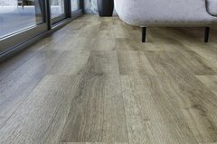 Виниловый пол Korner Natural Floor Дуб Абрис