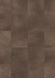 Виниловый пол Quick Step Oro Base Tiles 40233 Корица камень