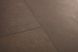 Виниловый пол Quick Step Oro Base Tiles 40233 Корица камень