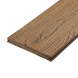Террасная доска Porch Solid 3D Teak
