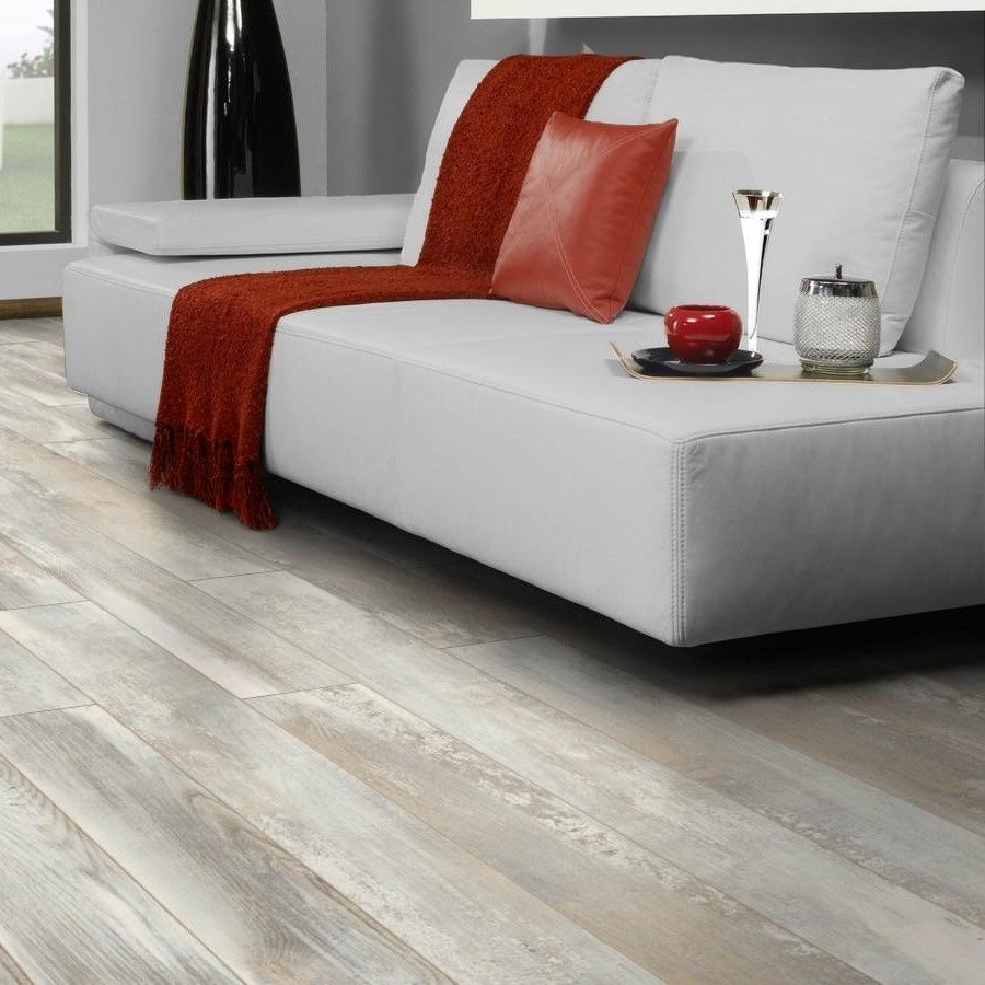 Ламінат Kronotex Amazone Aqua Дуб Хелла 4754