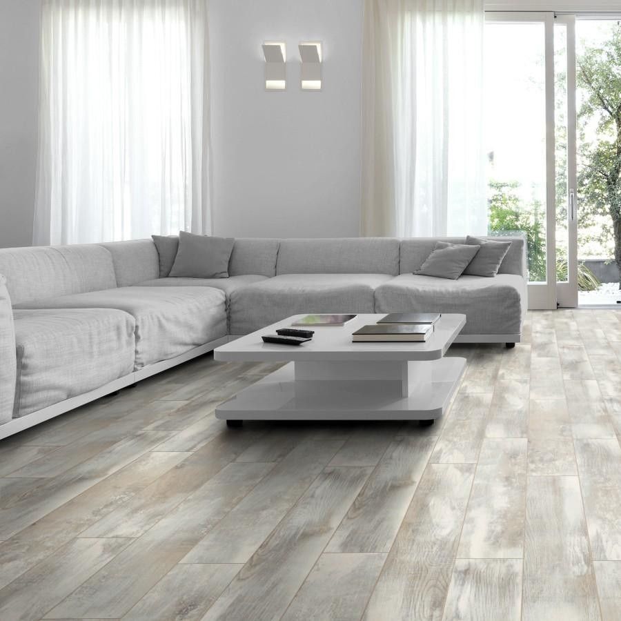 Ламінат Kronotex Amazone Aqua Дуб Хелла 4754