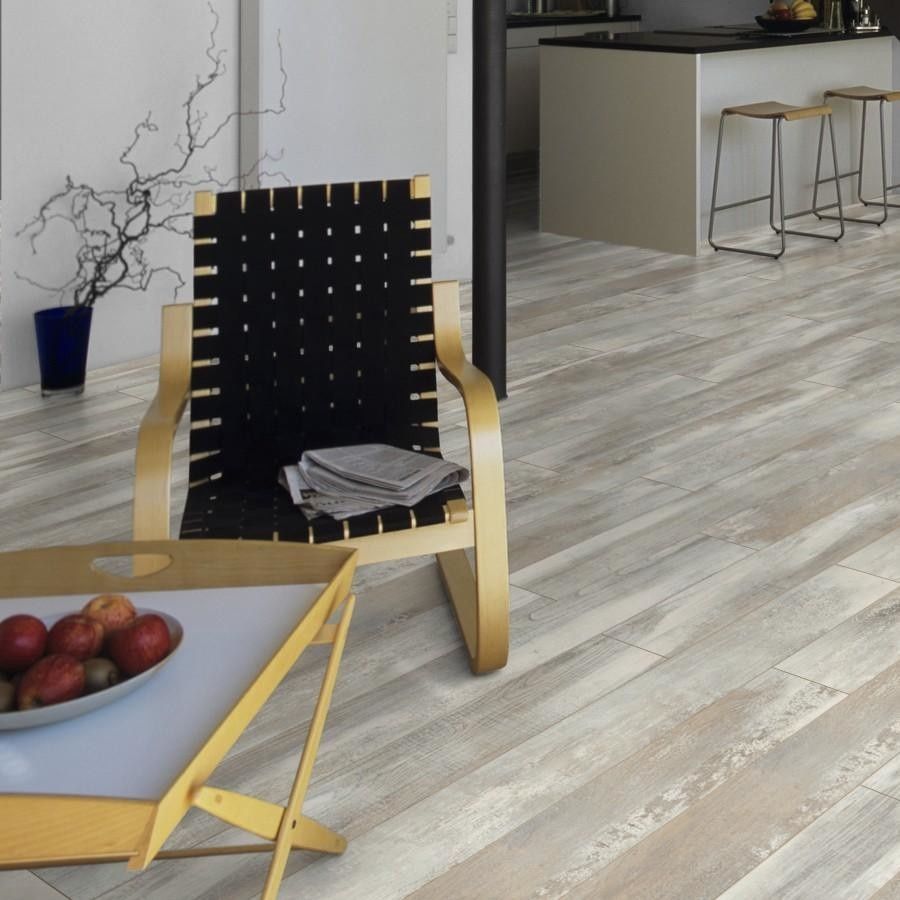Ламінат Kronotex Amazone Aqua Дуб Хелла 4754
