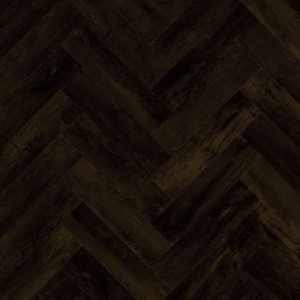 Вінілова підлога IVC Roots Herringbone 54991 Country Oak