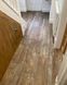 Вінілова підлога Quick Step Bloom 40075 Сосна захід сонця