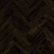 Вінілова підлога IVC Roots Herringbone 54991 Country Oak