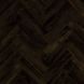 Вінілова підлога IVC Roots Herringbone 54991 Country Oak