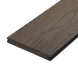 Терасна дошка Porch Solid 3D Dark Coffee