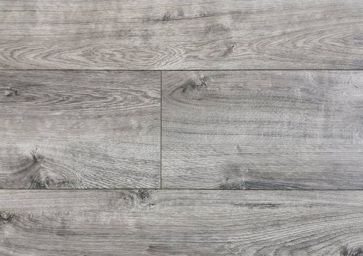 Ламинат Kronopol Fiori Aqua Zero 4590 Дуб Iris
