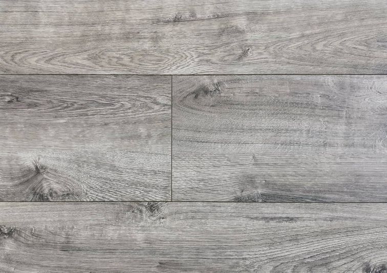 Ламинат Kronopol Fiori Aqua Zero 4590 Дуб Iris