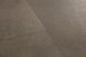Виниловый пол Quick Step Oro Base Tiles 40235 Окисленный камень