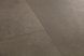 Виниловый пол Quick Step Oro Base Tiles 40235 Окисленный камень
