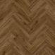 Вінілова підлога IVC Roots Herringbone 58876 Sierra Oak