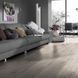 Ламінат Kronotex Exquisit Plus Дуб Бергамо 3673