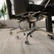Ламінат Kronotex Exquisit Plus Дуб Бергамо 3673