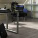 Ламінат Kronotex Exquisit Plus Дуб Бергамо 3673