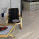 Ламінат Kronotex Exquisit Plus Дуб Бергамо 3673