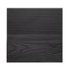 Террасная доска Bruggan Elegant Light 3D Anthracite