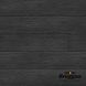 Терасна дошка Bruggan Elegant Light 3D Anthracite