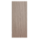 Терасна дошка Porch Solid 3D Cream