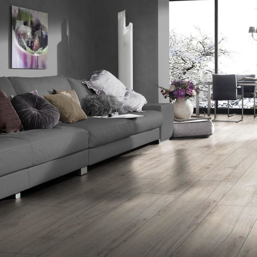 Ламінат Kronotex Exquisit Plus Дуб Бергамо 3673