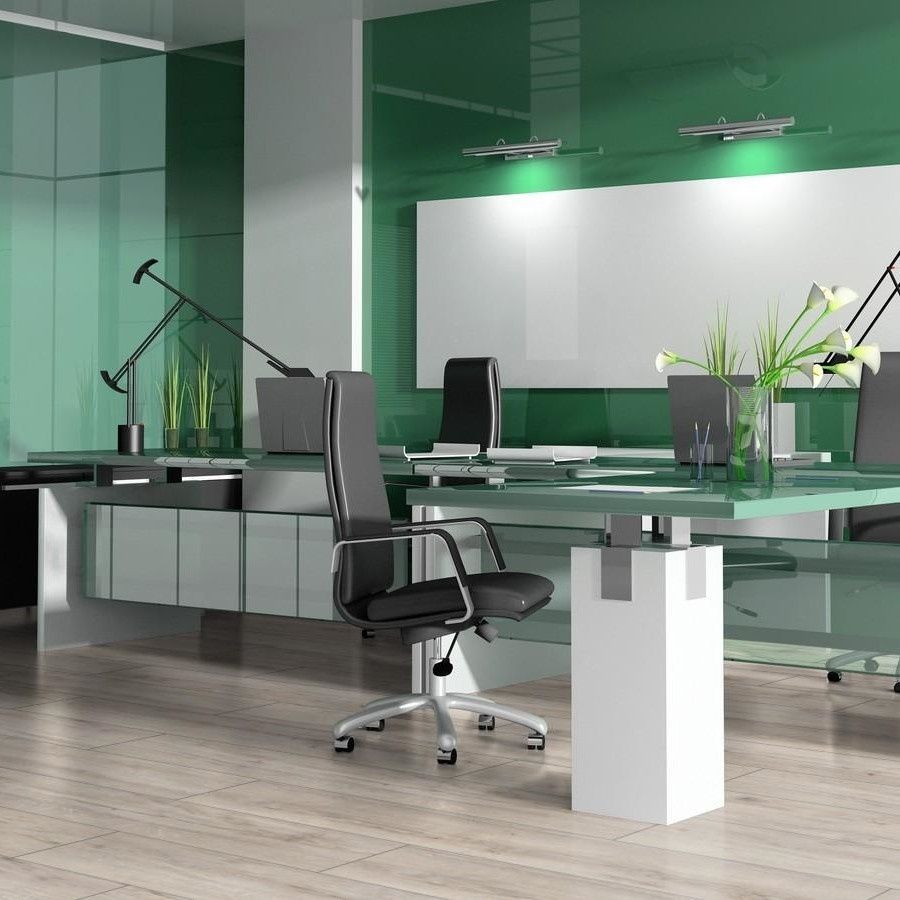 Ламінат Kronotex Exquisit Plus Дуб Бергамо 3673