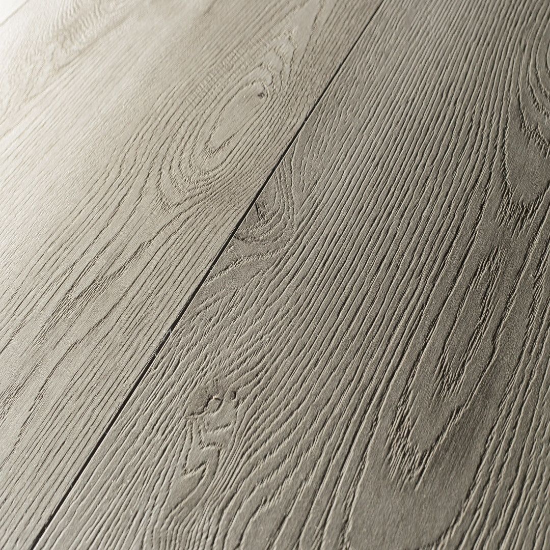 Ламінат Arteo 10 XL Silverstone Oak