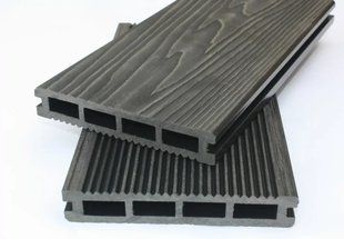 Терасна дошка Tardex Classic 3D Stone