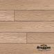 Терасна дошка Bruggan Elegant Light 3D Cooper