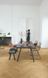 Виниловый пол Quick Step Pristine 20327 Блаженство океана теплый медовый