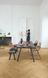 Виниловый пол Quick Step Pristine 20327 Блаженство океана теплый медовый