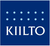 Kiilto