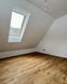 Виниловый пол Quick Step Bloom 40088 Дуб осень медовый