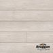Терасна дошка Bruggan Elegant Light 3D Cream Late