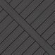 Терасна дошка Renwood 3D Clasic Antracite