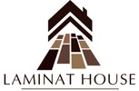 https://laminathouse.com.ua/