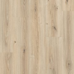 Ламінат Moderna Elegance - Mayenne Oak