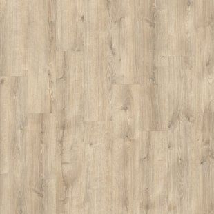 Виниловый пол IVC Roots 87269 Galway Oak