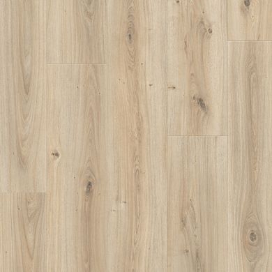 Ламинат Moderna Elegance - Mayenne Oak