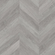 Ламінат Faus Masterpieces 180086 Light Grey Chevron