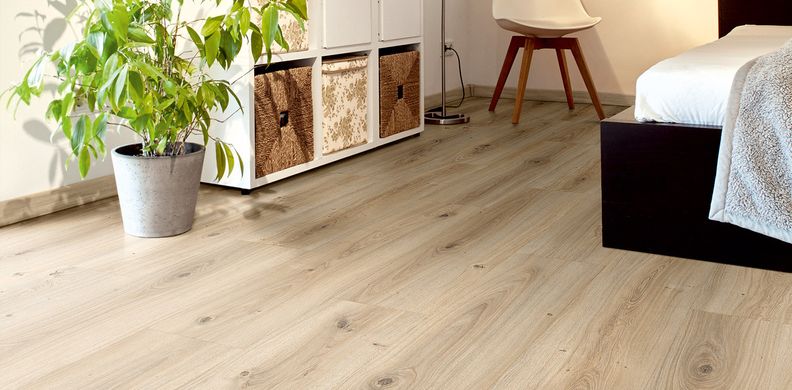 Ламинат Moderna Elegance - Mayenne Oak