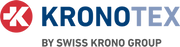 Kronotex