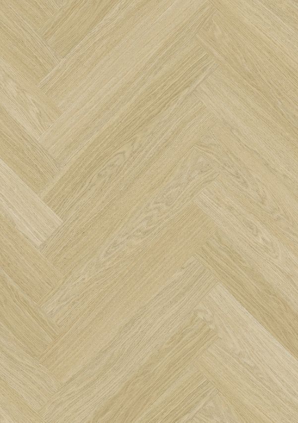 Вінілова підлога Quick Step Pristine 20331 Дуб світлий натуральний ясний