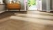 Ламинат Haro Chevron 545180 Oak Nature