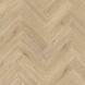 Виниловый пол IVC Roots Herringbone 86339 Galtymorel Oak