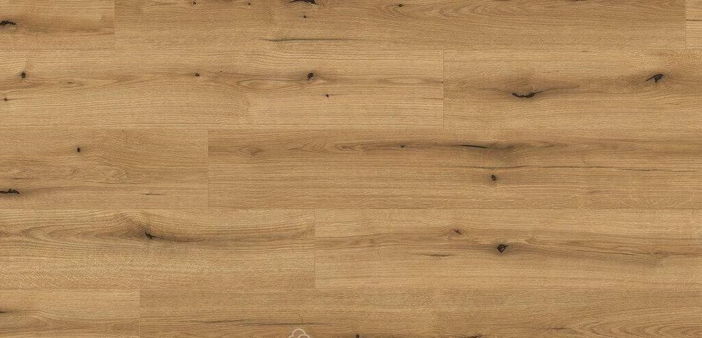 Ламінат Kaindl Natural Touch 8.0 K5573 Дуб Evoke Knot Coast